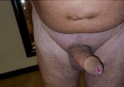 Mature Bear Fuck And Piss Inside The Boy