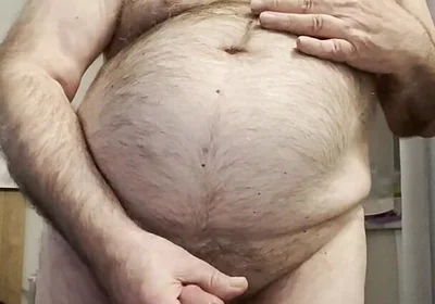 2026-01-28 Coach Karl Chatting with Viewers