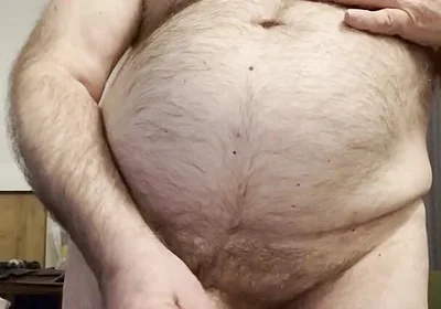 2026-01-30 Live Cam Show Cum Shot