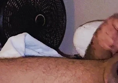 First Video Ever! Round One I Call It