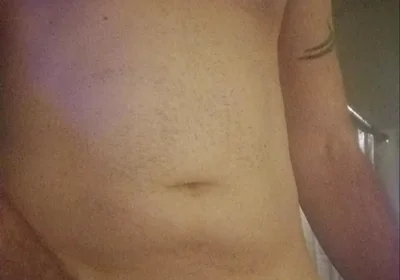 Big Stick and Jerk in It