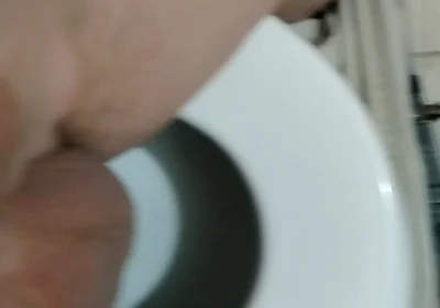 2-1-2026 on the Church Toilet