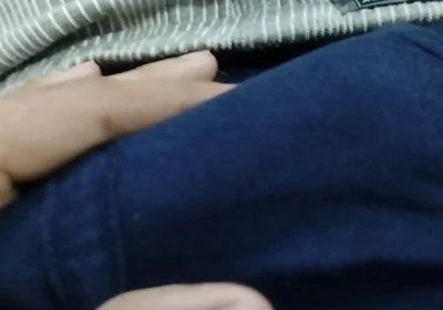 Who Wants to Take It Inside Their Mouth