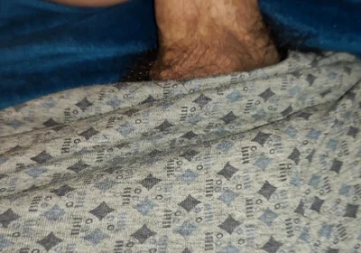 Stepdaddy Fucking Anal Toy