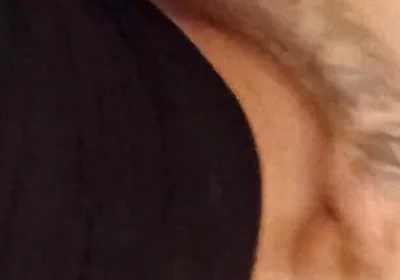Spermslut