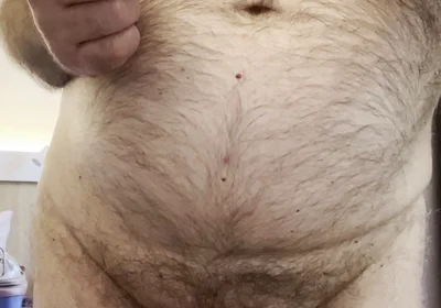 January 28, 2026 New Year Live Cam Show