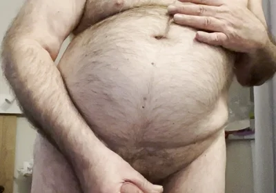 2026-01-28 Coach Karl Chatting with Viewers