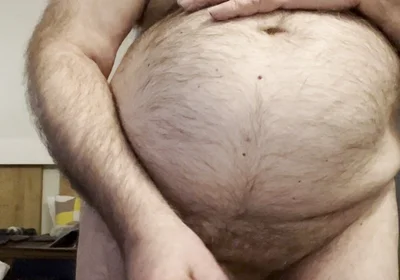 2026-01-30 Live Cam Show Cum Shot