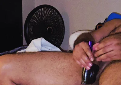 First Video Ever! Round One I Call It