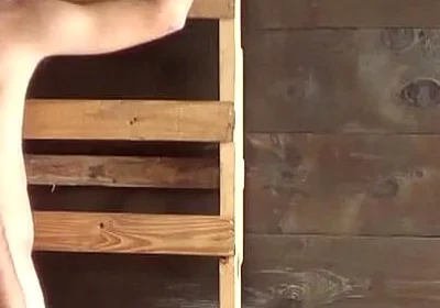 Nathan Gets More Training - Part 2