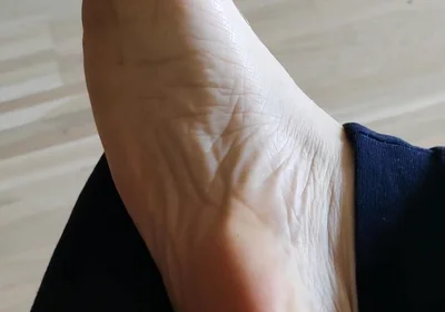 Piss and Cum Mixxxxx