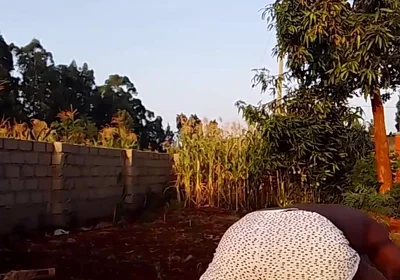 Sexy Desi Twink Stretching Compilation