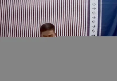 Amazing Gays Foreplay