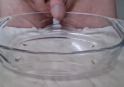 Ready to Cook Something Fresh