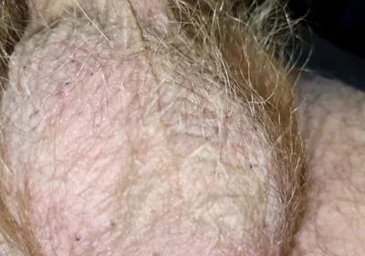 Found Stepmommy's Wet Panties and I Cummed on It - I Moan and Cum in Fancy Dress with a Huge Cock