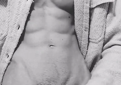 Big Brother 2026 Participant Goes Viral