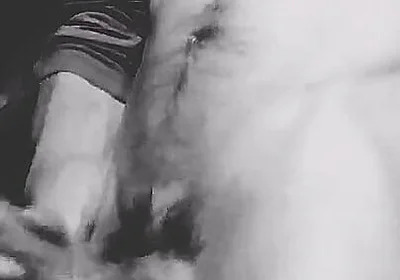 Famous Instagram Influencer Forgets His Camera on