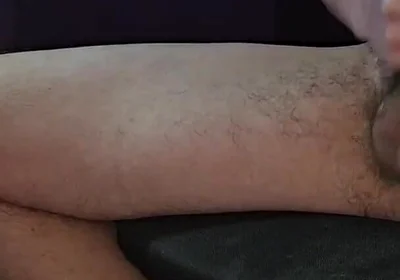 Morning Masturbation and Orgasm for a Better Start to the Day