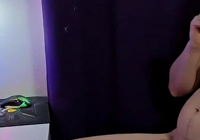 I Start My Day the Right Way