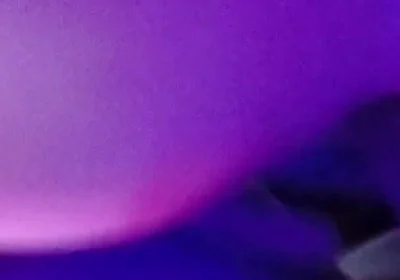 Young Horny Stud Fucks Tight Little Pussy on American Sex Dolls Pussy