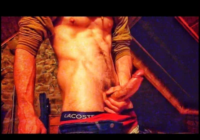 Famous Instagram Influencer Forgets His Camera on