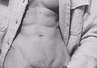 Big Brother 2026 Participant Goes Viral