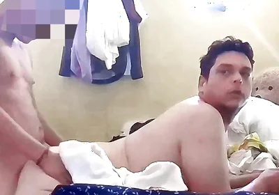 My Stepsister's Boyfriend Finally Me Very Rich in Secret