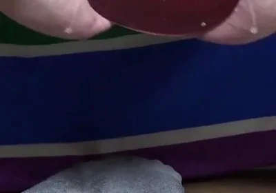 Hole Reaver Opening Me up