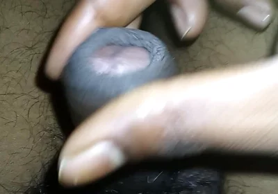 Ajj Mere Land Ne to Gid Hi Kar Di Ki Bur Chodega