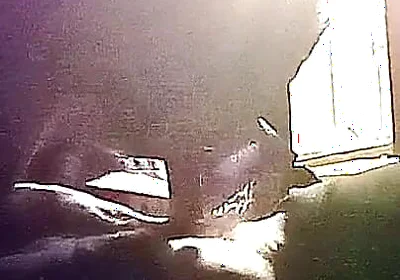 My Neighbor's Son Visits Me for Oral Sex in Secret