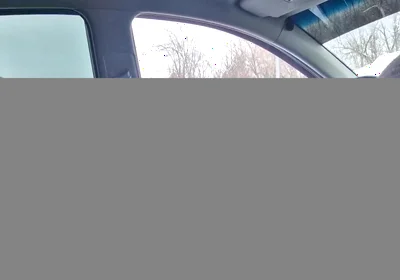 Daddy, Eat My Cum on the Highway so Everyone Can See!