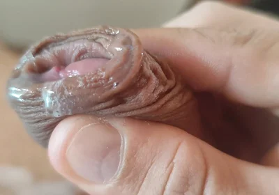 Great Explosion of Radioactive Fucking From Chernobyl