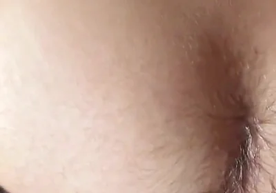 Part 2 with Leowestxx, Fucked, Fisted, Filled with Cum and Drenched in Cum