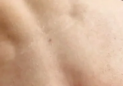 Hot Exclusive Student Fuck Without a Saddle During Cum Lessons, Cock in the Ass to the Balls