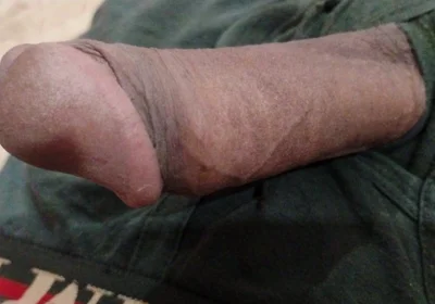 It's so Huge and Tasty.... It's Only for... It's Available for....who Want to Take It