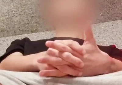 No.ksgh19 Climax Lab Ep.59 『white-cap Mega-shooter Stud - Thick Blast All Over His Body』ep.2