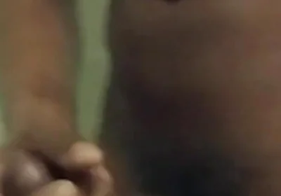 Nata4sex my sexy body hard dick bath solo