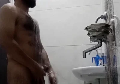 Desi young boy sex