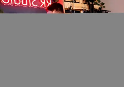 Tombaker Series - Rubber Capture [capture 2 - Submission]