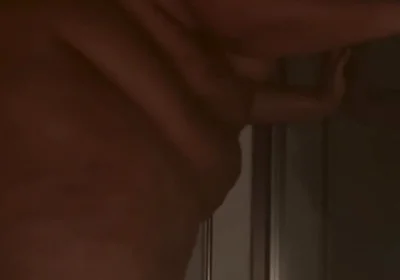 Eating and Fucking a Fat Chub Booty