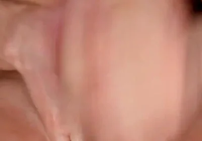 Santiago, a Hot, Muscular Guy, Has a Great Orgasm Thanks to His Huge White Cock