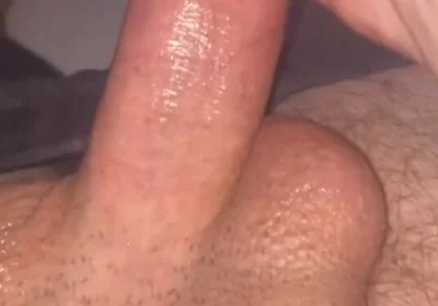 Handjob