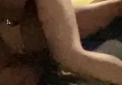 Black Breeders Adventures 209