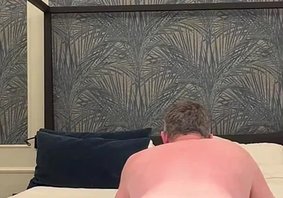 Modeling Some Bottoms for Tops