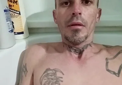 Bathtub Fun