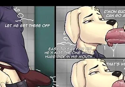 Car Toon - Beastars Anime Furry - Jack Ic Hentai Yaoi Bara Animation Animated