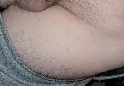 Masturbation - 193