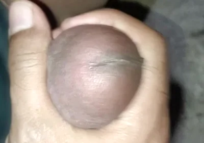 Repeated Sperm Shots My Dick