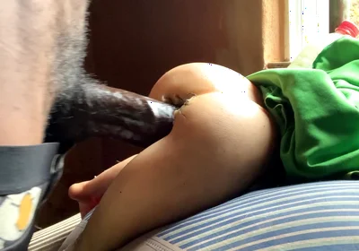 Very Nice Hard Deep Slut Xvideo