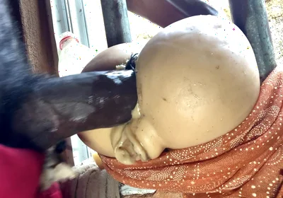 Desi Real Anal Hot Sex Indian Style